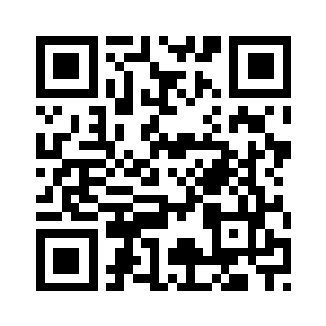 到时候我们请您和您朋友吃饭二维码生成