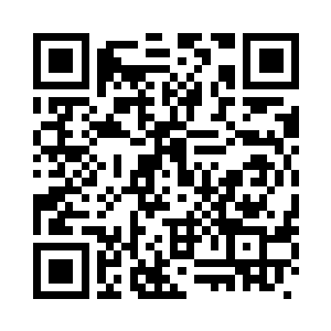 到时候我们面临的将会是什么下场二维码生成