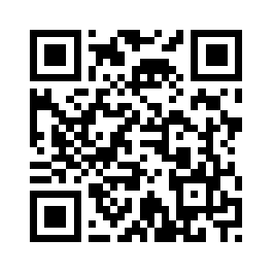 到时候我会亲自将他擒拿过来二维码生成