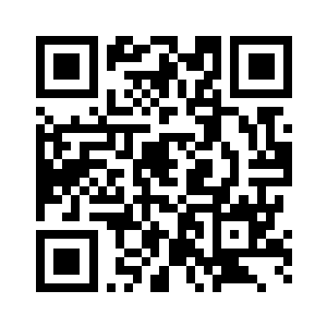 到时候我会准时到帮里的二维码生成