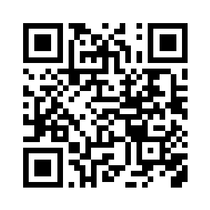 到时候我会受到很大的影响二维码生成