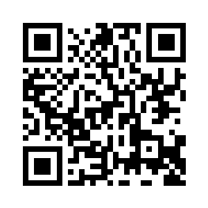 到时候我会和韩家家主相商二维码生成