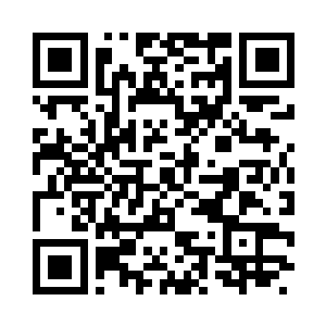 到时候我会将这套方法传给其它中医二维码生成