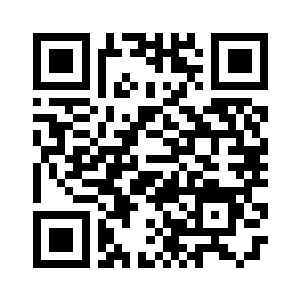 到时候我会带你们回仙界的二维码生成