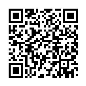 到时候我会没事就到你们这里来玩啊二维码生成