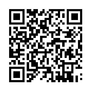 到时候我会留下一座分身坐镇锦鲤一族二维码生成