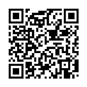 到时候我会解开和你们的主仆烙印二维码生成