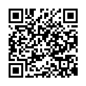 到时候我会让他知道得罪我李云峰的下场二维码生成