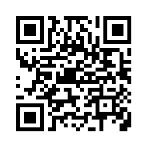 到时候我会送他一起下去陪你的二维码生成