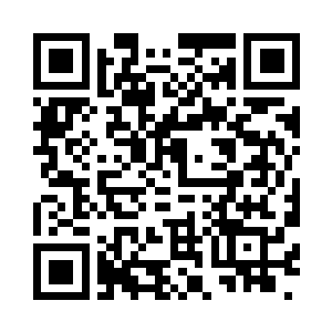 到时候我会隆重的和宣王介绍下贤弟的二维码生成