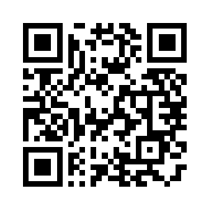 到时候我便一一找你们算账二维码生成