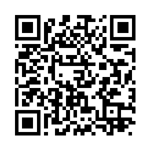 到时候我倒要看看某人会抽到什么样的签二维码生成