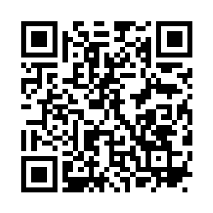 到时候我再出手帮助弟妹接触幻梦诅咒二维码生成