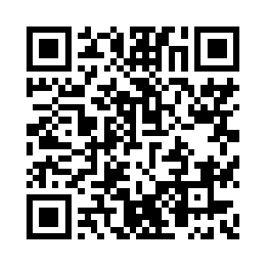 到时候我再讨要一罐子葡萄酿还给你二维码生成