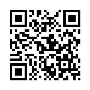 到时候我准备一个一个的找过去二维码生成