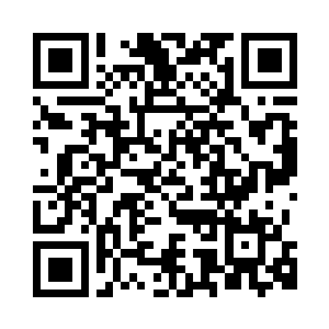 到时候我去你公司做个翻译什么的二维码生成