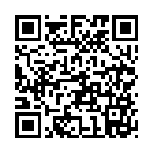 到时候我可不敢保证我会不会崩溃二维码生成