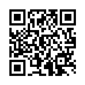 到时候我可没心思保护你二维码生成