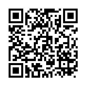 到时候我可能就不是看笑话这么的简单了二维码生成