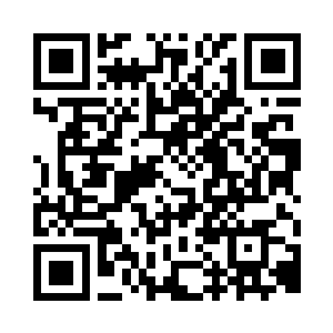 到时候我在国外买一个依山傍水的小牧场二维码生成