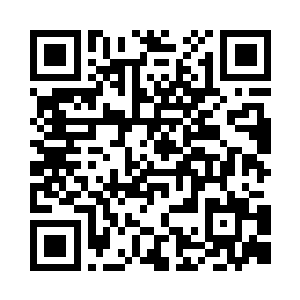 到时候我安排老程他们送你们去上学二维码生成