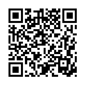 到时候我家宗主把这法子用在苏宗主身上二维码生成