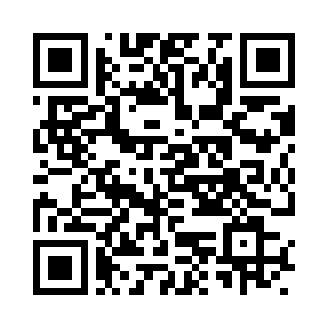 到时候我就不用背着这副笨重的身体二维码生成