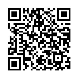 到时候我就可以修炼高级兽修方法二维码生成