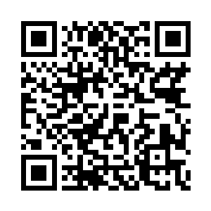 到时候我就可以分辨出这里面到底有多少阵法二维码生成