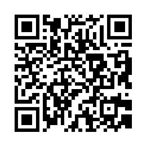 到时候我希望你能出席我的婚礼……二维码生成