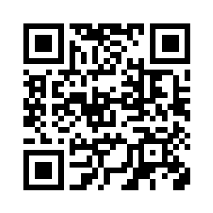 到时候我很有可能会继续升官二维码生成