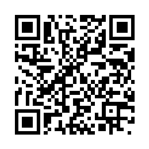 到时候我想我们双方胜负尚在五五之数二维码生成