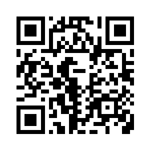 到时候我掌握了人族庞大的力量二维码生成