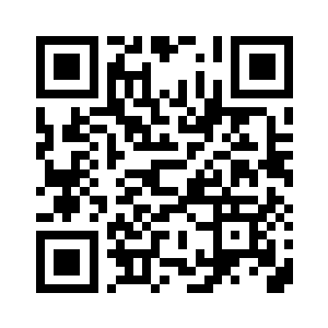 到时候我救不了你们……二维码生成