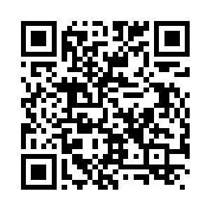 到时候我本宫定会来取你们的小命二维码生成