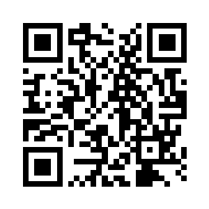 到时候我杨戬定会让你血债血偿二维码生成