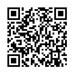 到时候我每天上午跟你一起处理政务二维码生成