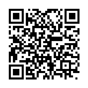 到时候我的儿子如果在外面出了什么事情二维码生成