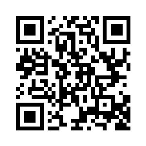 到时候我的这略微他妈的肚子二维码生成