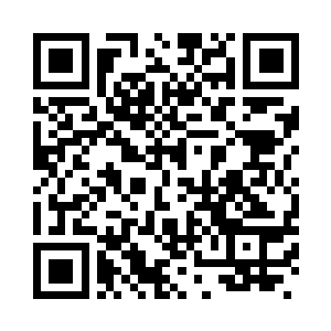 到时候我真的手撕哑铃片给您看看二维码生成