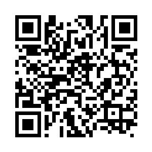 到时候我碧落宗也将拥有一尊天尊高手坐镇二维码生成