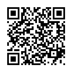 到时候我给赵兄留上百分之十的干股二维码生成