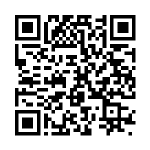 到时候我老人家自然会出面帮你搞定二维码生成