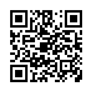 到时候我肯定会尽快将你解封的二维码生成