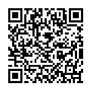 到时候我脑海中的那个故事会修改成什么样子呢二维码生成