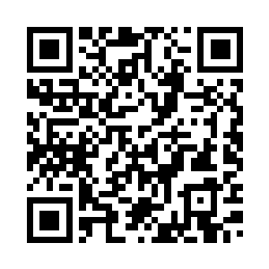 到时候我虽然打不过他们任何一个二维码生成