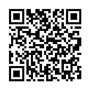 到时候我要让他们尝尝绝望的滋味二维码生成