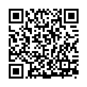 到时候我让汪叔他们陪着我一块就成二维码生成