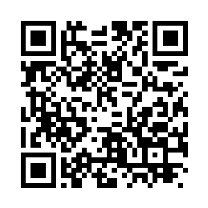 到时候我龙族肯定会面临灭顶之灾二维码生成