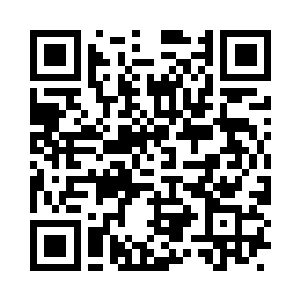 到时候或者是让他们躲在一个什么地方二维码生成